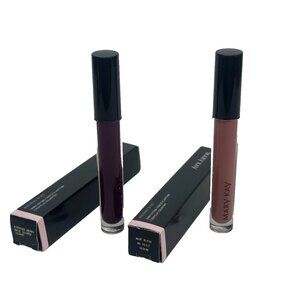 Mary Kay Unlimited® Lip Gloss - Nude Blush - New In Box